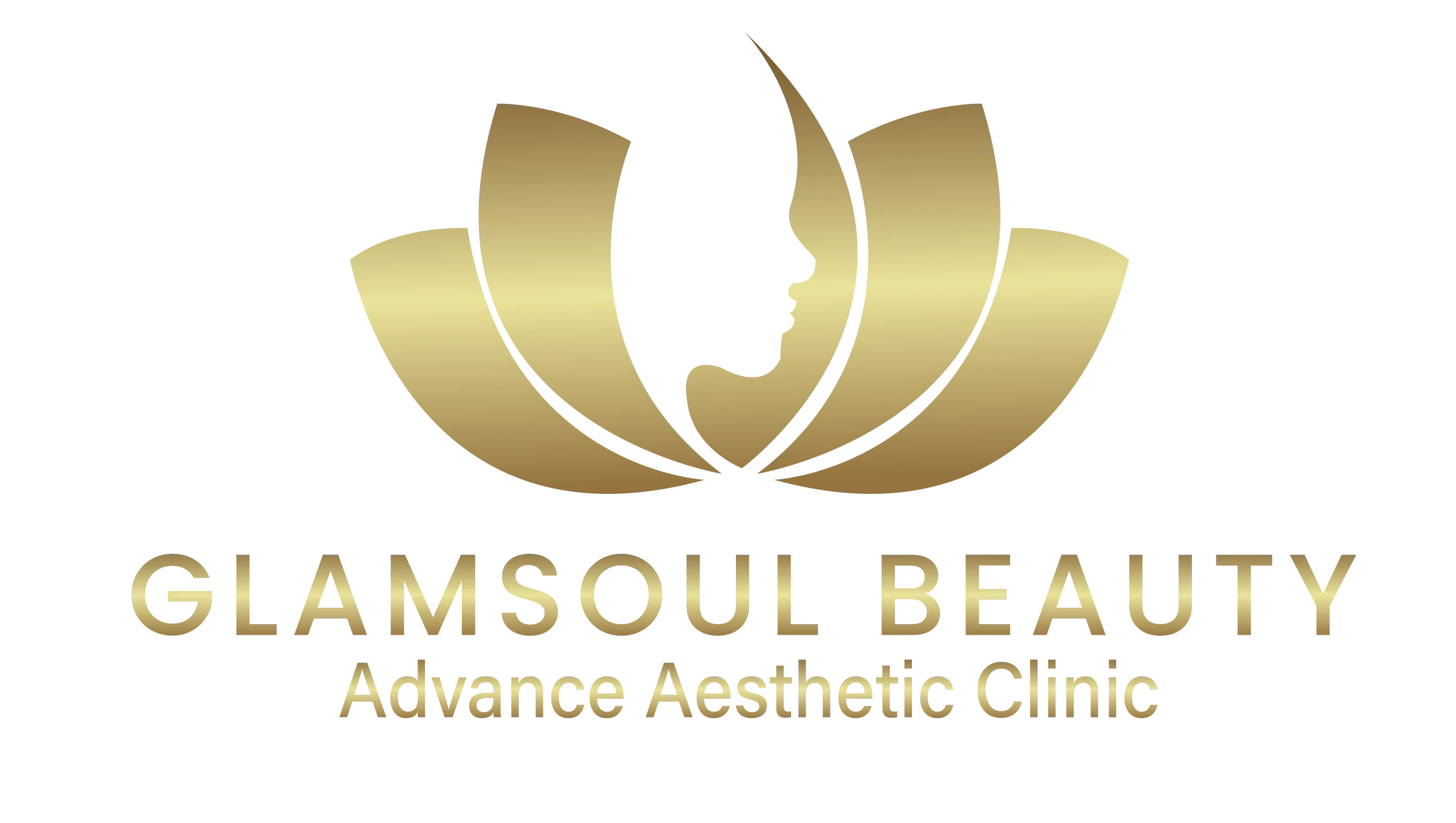 Glamsoul Beauty