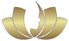 Glamsoul Beauty lotus logo