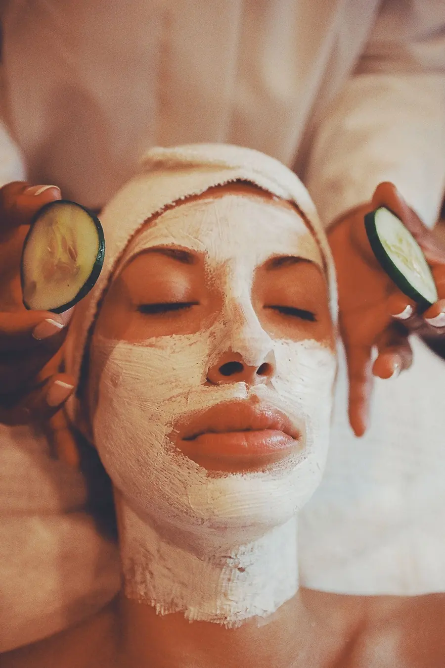 Millia Removal treatment at Glamsoul Beauty, Kingston upon Thames