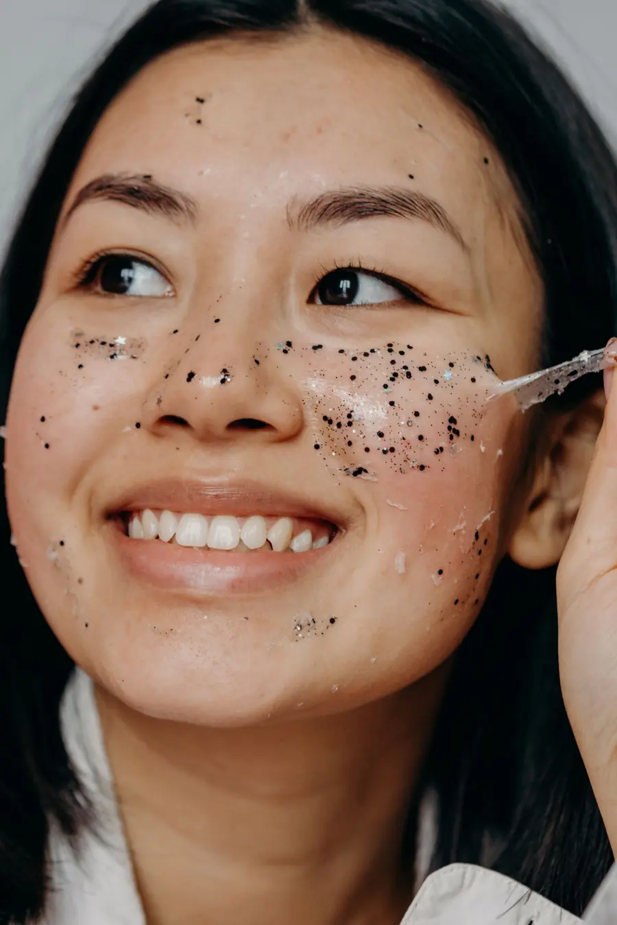 Bio-Surface Peel treatment at Glamsoul Beauty, Kingston upon Thames