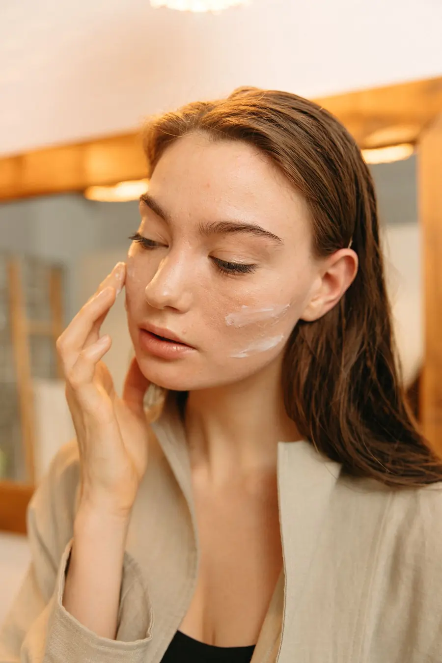Skin Rejuvenation treatment at Glamsoul Beauty, Kingston upon Thames