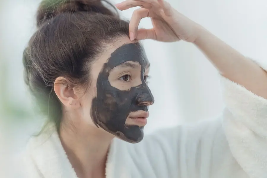 Carbon Doll Facial treatment at Glamsoul Beauty, Kingston upon Thames
